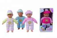 Panenka Madeleine 20cm